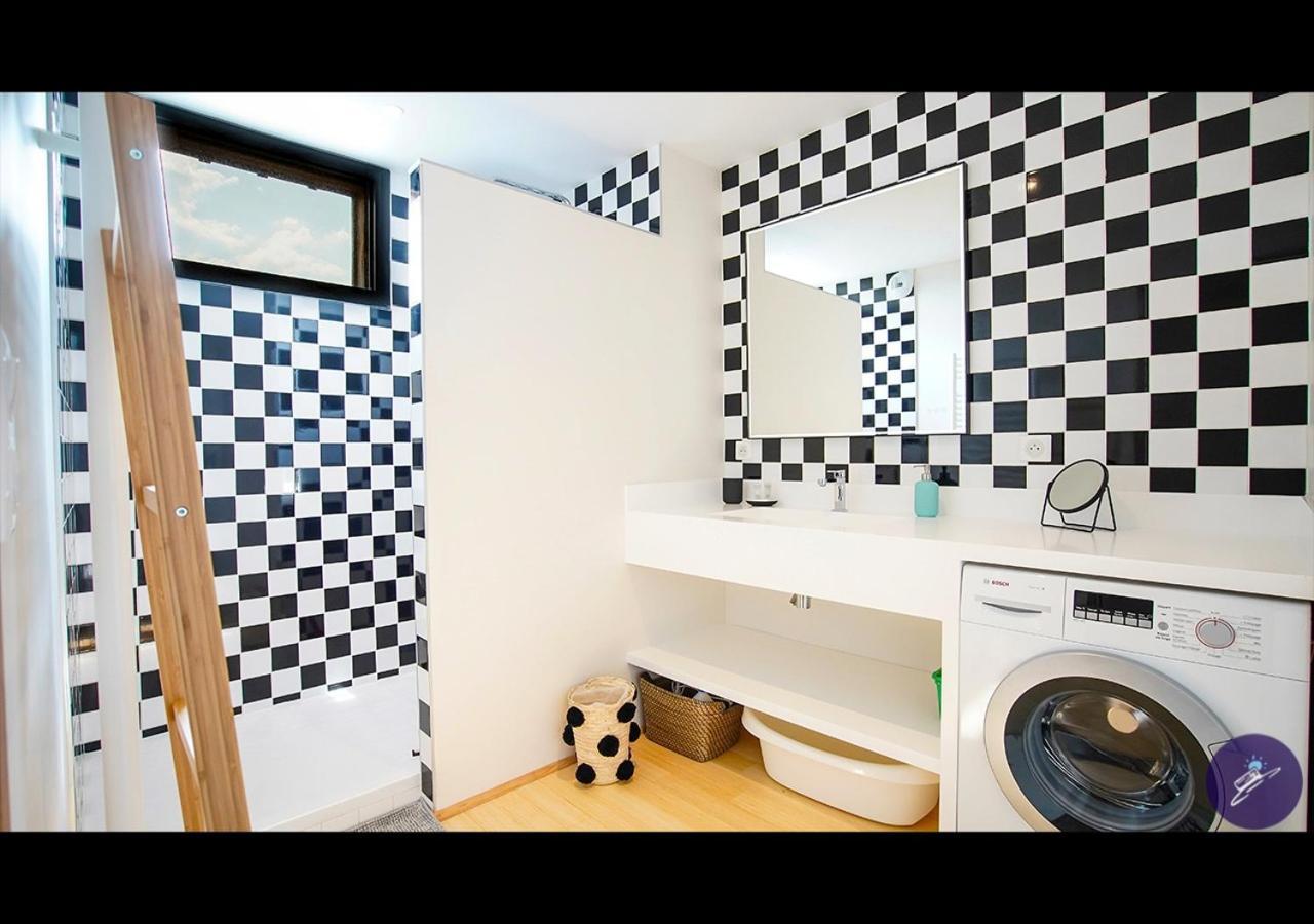 Cap Away I Appart Hotel Andernos-les-Bains Zewnętrze zdjęcie