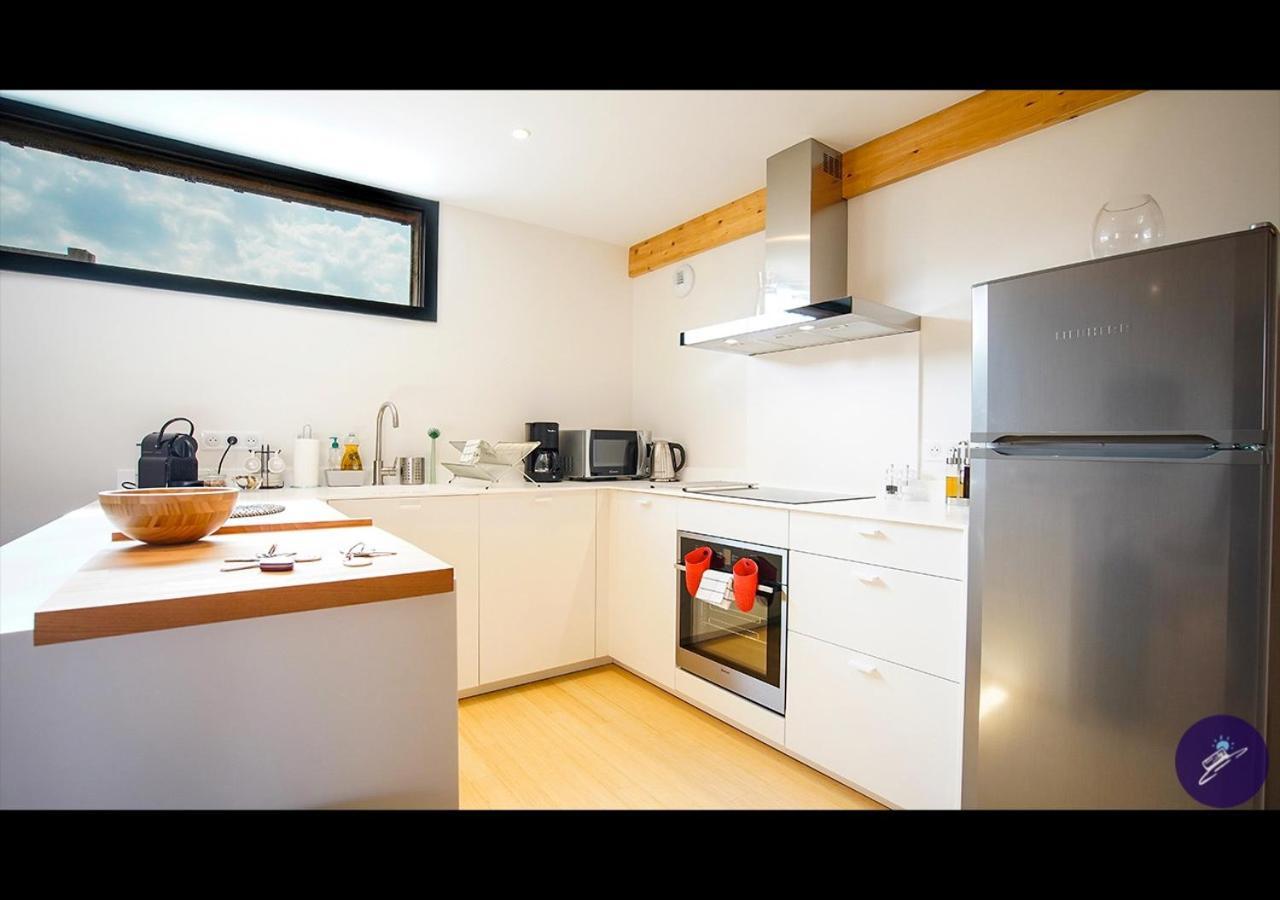 Cap Away I Appart Hotel Andernos-les-Bains Pokój zdjęcie