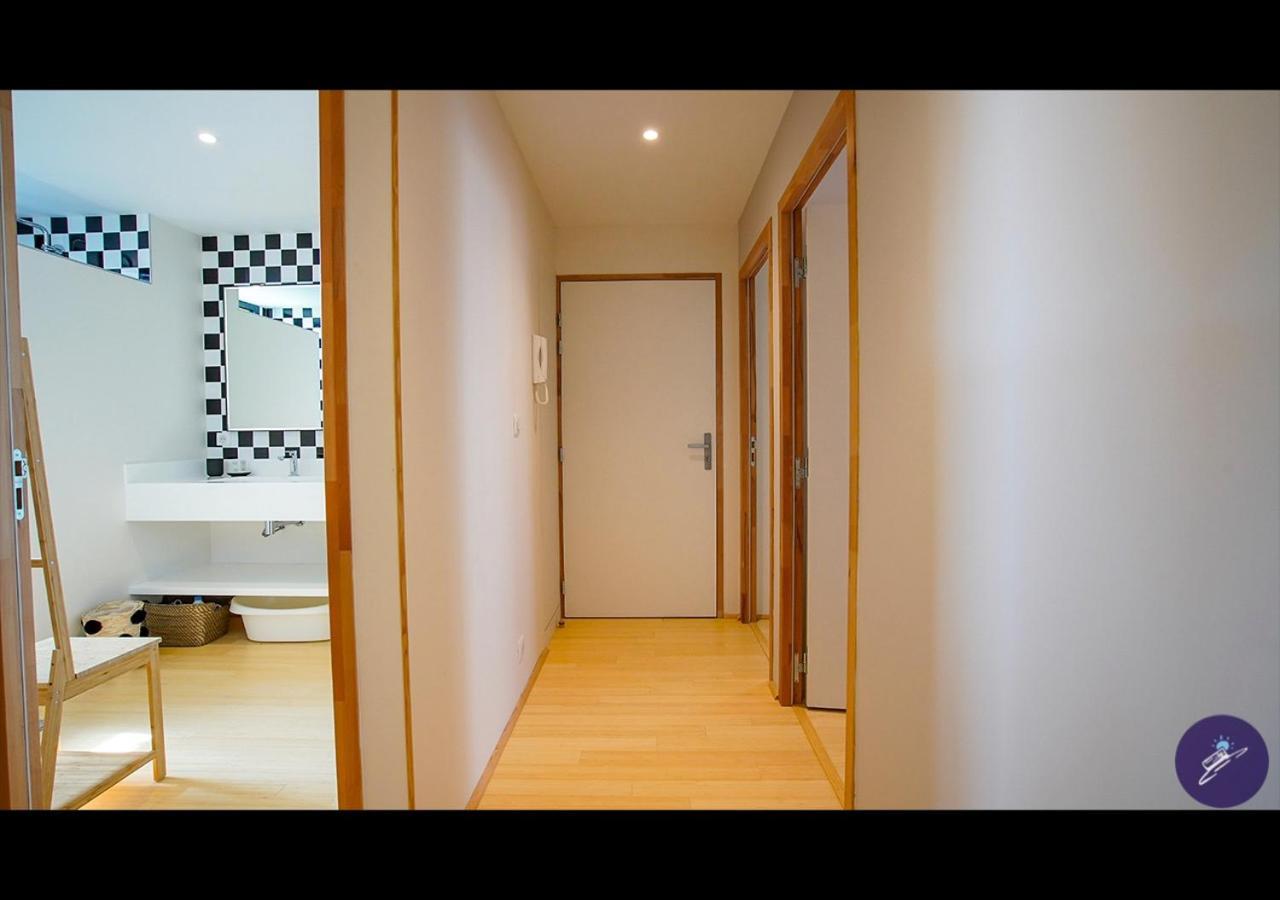 Cap Away I Appart Hotel Andernos-les-Bains Pokój zdjęcie